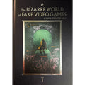 The Bizarre World Of Fake Videogames