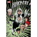 Black Cat #2