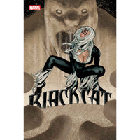 Black Cat #3