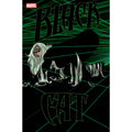 Black Cat #4 