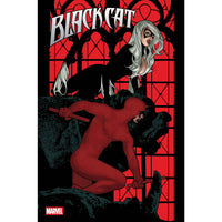Black Cat #6