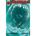Black Demon Tales #1
