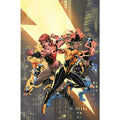 Black Lightning #5