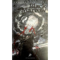 Black Marrow