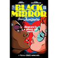 Black Mirror: San Junipero