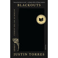 Blackouts