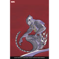 Black Panther #7