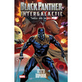 Black Panther: Intergalactic