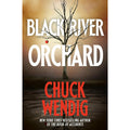 Black River Orchard