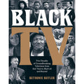 Black TV