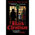 Black Christmas