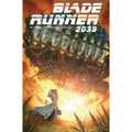 Blade Runner 2039 #6