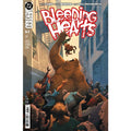 Bleeding Hearts #6