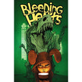 Bleeding Hearts #8