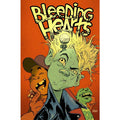 Bleeding Hearts #7