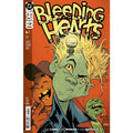 Bleeding Hearts #7