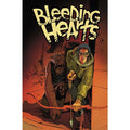 Bleeding Hearts #10 