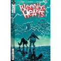 Bleeding Hearts #3