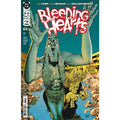 Bleeding Hearts #4
