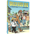 Blessed Be