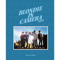 Blondie in Camera 1978