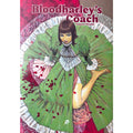 Bloodharley's Coach
