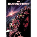 Blood Hunt #1