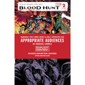Blood Hunt Red Band #2