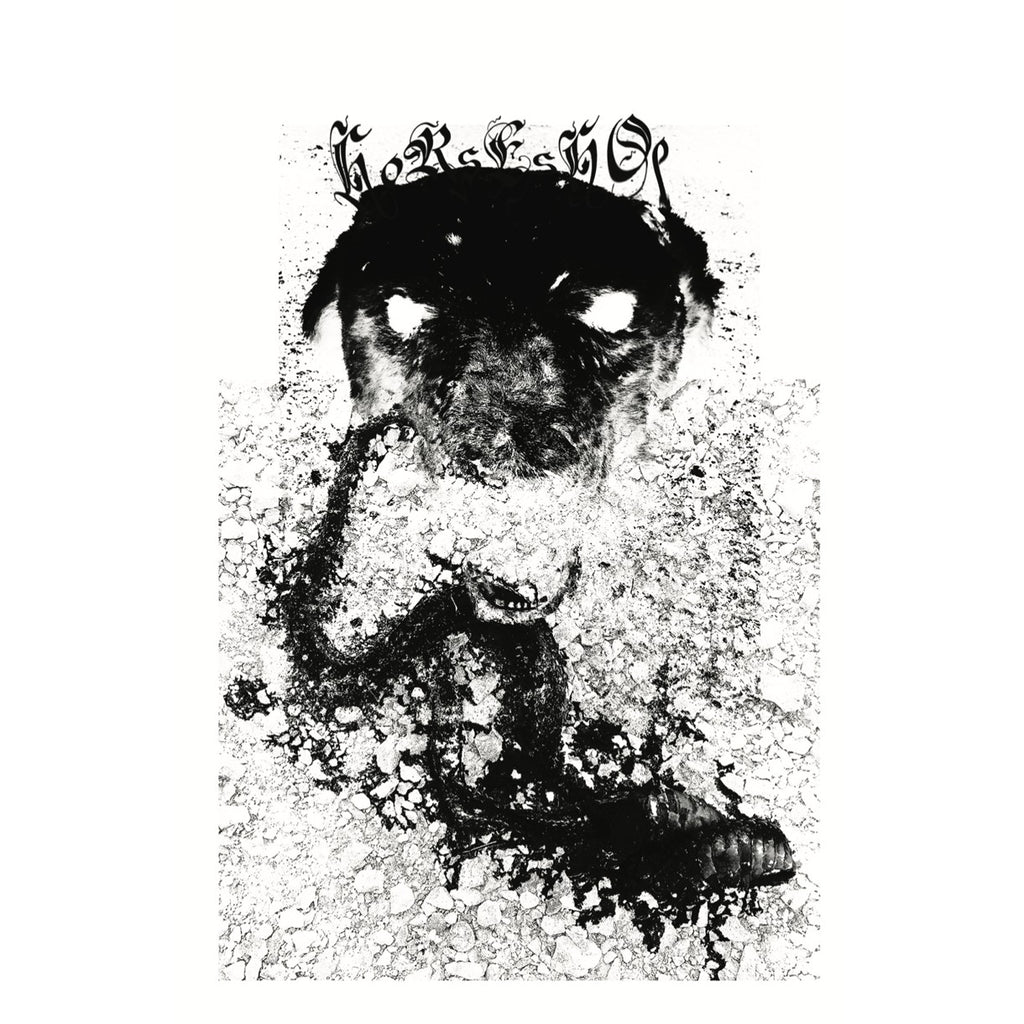 Bloodletter