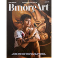 BmoreArt #15