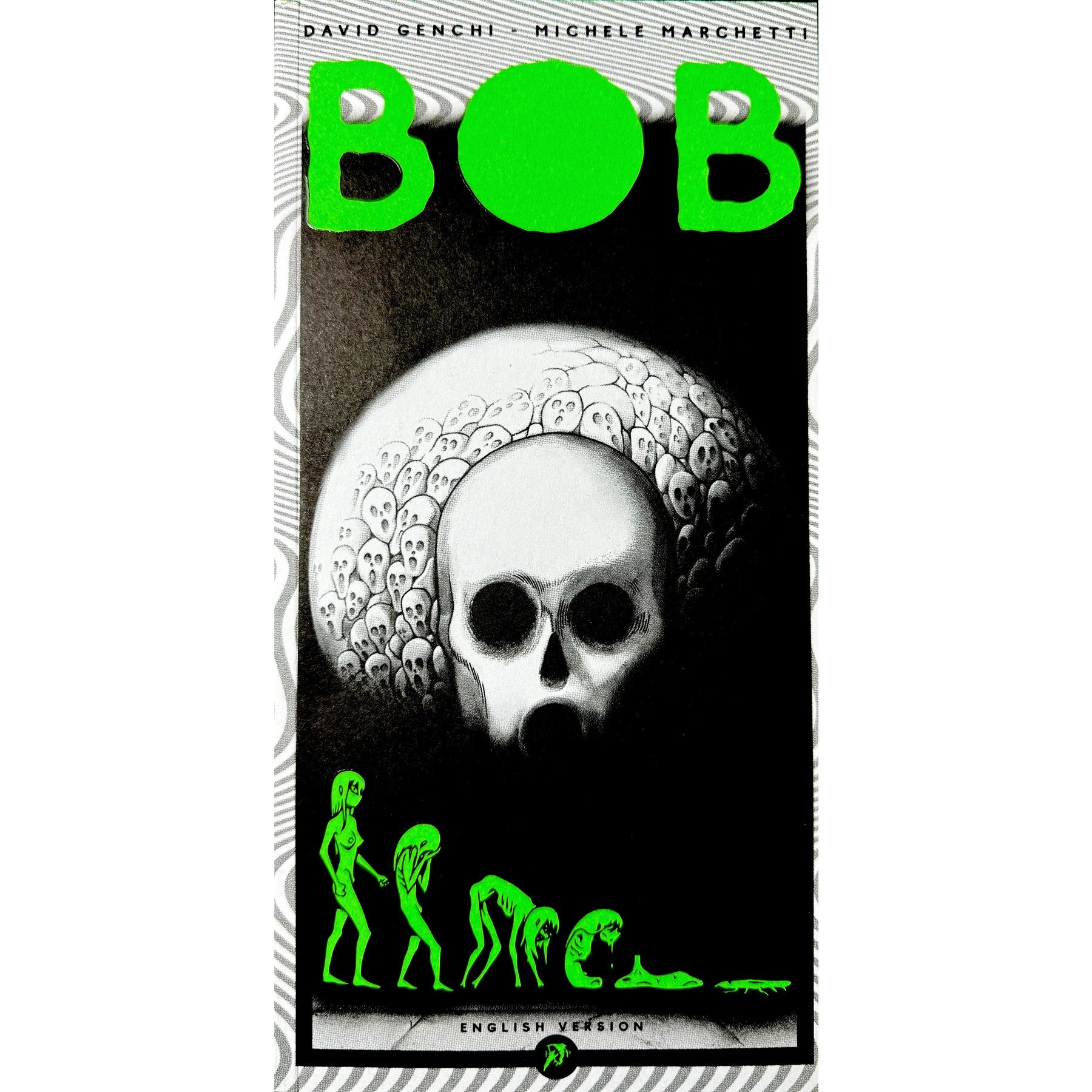 BOB 