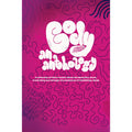Body: An Anthology