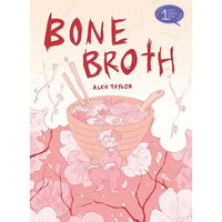 Bone Broth