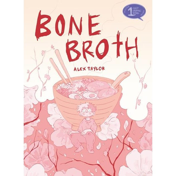 Bone Broth