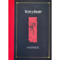 Book of Fuligin: Honoring the Legacy of Gene Wolfe