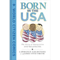 Born In The USA: The Story Of Immigration And Belonging 