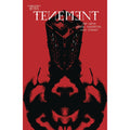 Bone Orchard Mythos: Tenement