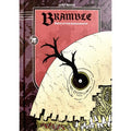 Bramble