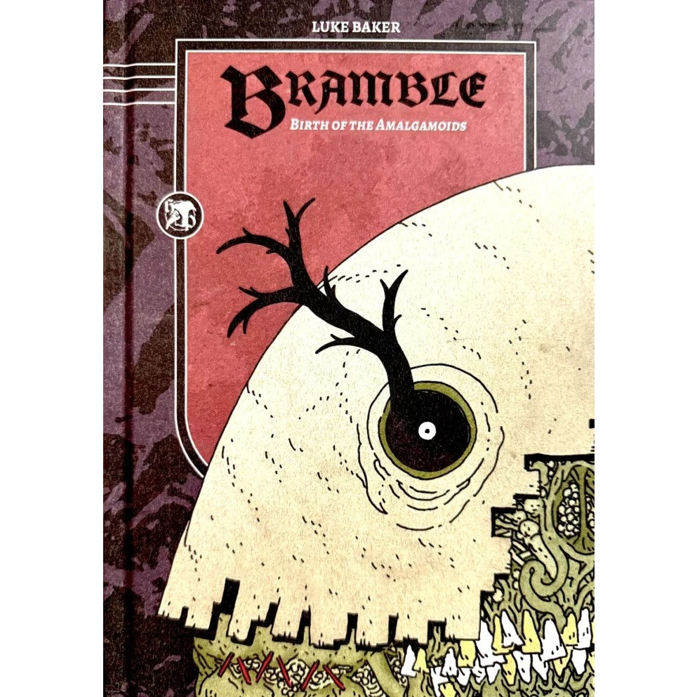 Bramble