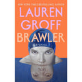 Brawler: Stories
