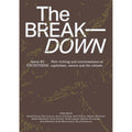 The Break-Down #2: Frontiers 