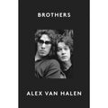 Brothers (tpb)
