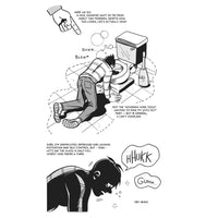 Brownfield Action Family #1