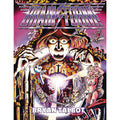 Braintorm!