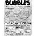 Bubbles #18