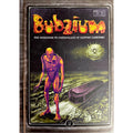 Bubzium: The Guidebook to Postapoland