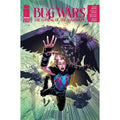 Bug Wars: The Coming Of The Wardoom #2 