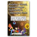 Building Vibrant, Resilient Pagan Community in Challenging Times
