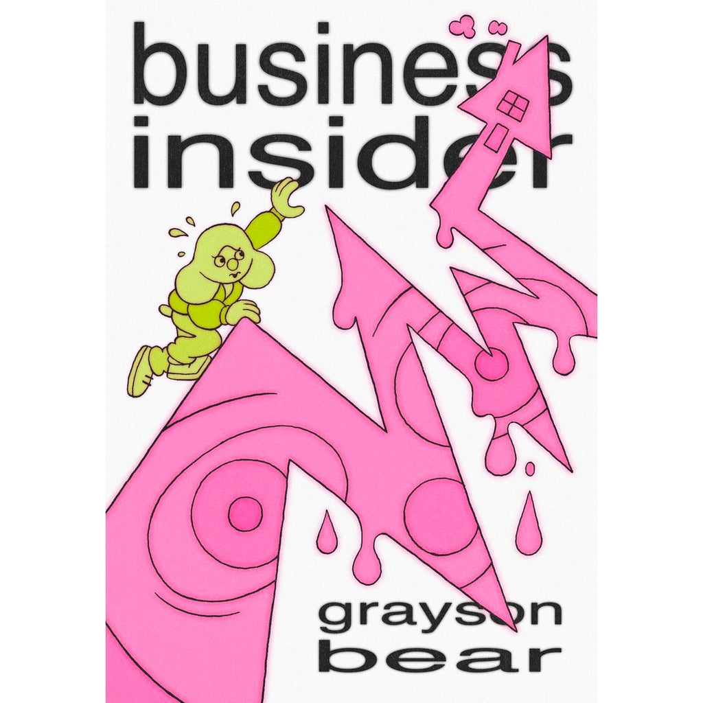 Business Insider