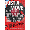 Bust a Move